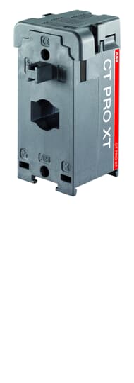 ABB CT PRO XT400  400/5A Current transformer
