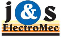 Js Elctromec Ltd